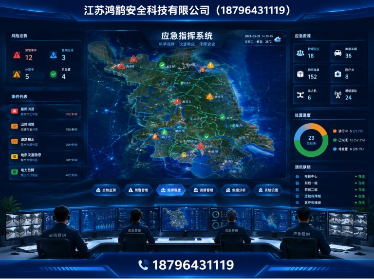 温州国家高新技术企业展示图